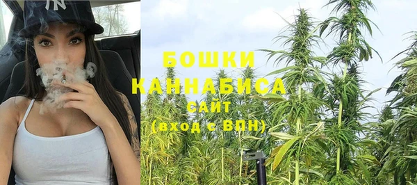прущие крисы Зеленокумск