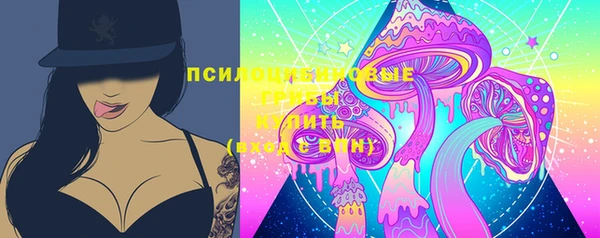 прущие крисы Зеленокумск